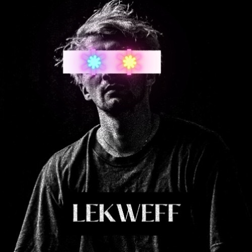 LEKWEFF(Samuel Zeit)’s avatar