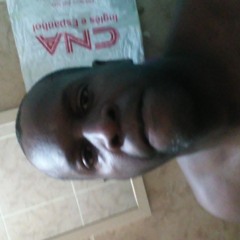 andre