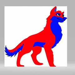 NintenWolf