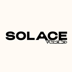 Solace Radio