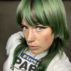 Klara Centauri