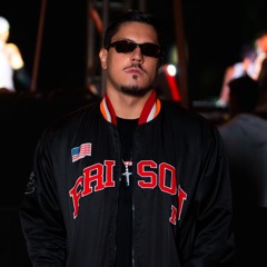 MEDLEY DAS FAVELA ELETROFUNK - DJ HUNCHER, DJ TH & MC RAFA ORIGINAL