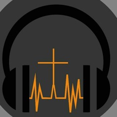Info rap chrétiens