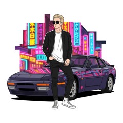 Gweedo The Killer Pimp