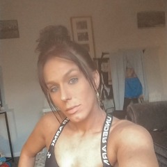 Catherinemaycook