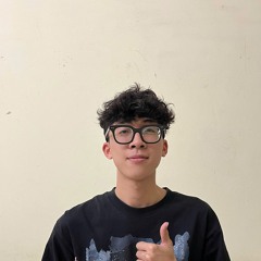 Nguyễn Hữu Hoàng