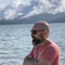 levan●khatiashvili