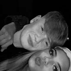 Oran Bell✔️