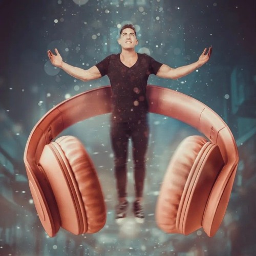 Stream RIZZO music | Listen to songs, albums, playlists for free on ...