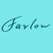 Farlow