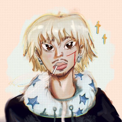 JUSTIN LACEN! (@justinlacen)