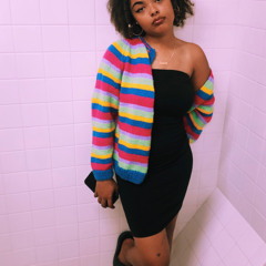 Chaundra Spilman