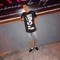Marlon Alves Pjl