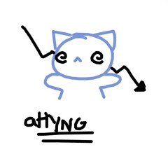 ahyng