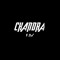 CHANDRA FD•√