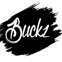 Bucks Da Deejay75