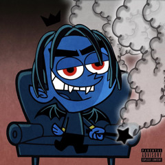 yun9kin
