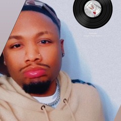 Make Me Forget - Muni Long Cover.m4a