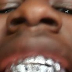 Cash$Jiyu