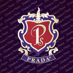 S. PRADA