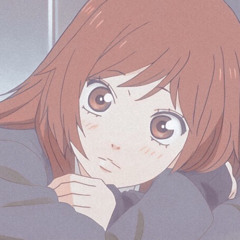 alicvee
