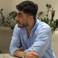 mahdi saber