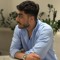 mahdi saber