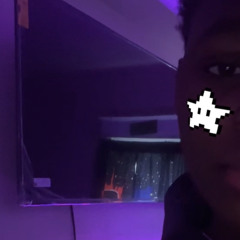 mxllypaidd