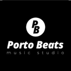 Porto Beats