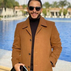 Omar El Guindy