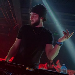 I’m Your Guy (IYG)