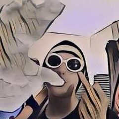 Lil Fungel ✓