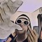 Lil Fungel ✓