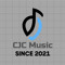 CJCMusic