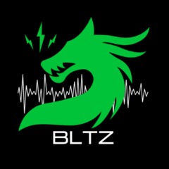 BLTZ Official