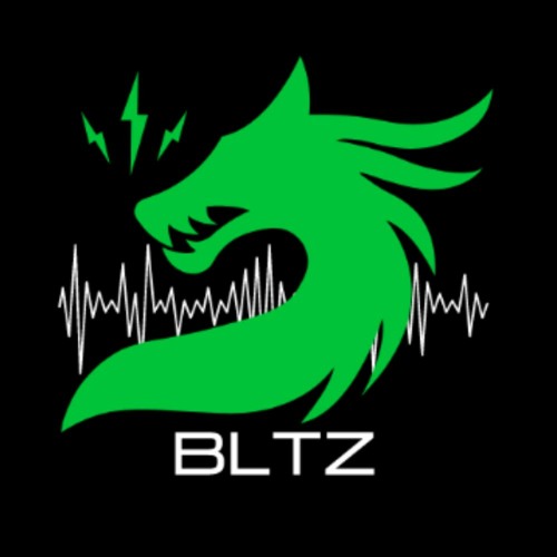 BLTZ Official’s avatar