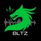 BLTZ Official