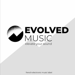 EVOLVED MUSIC