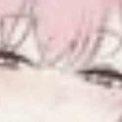 あ