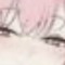 あ