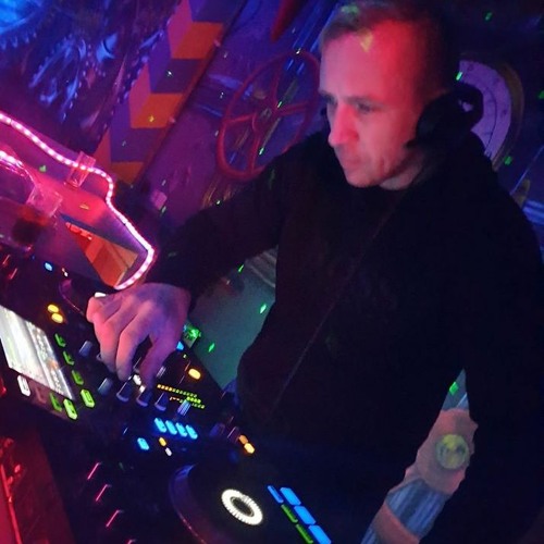 CREEKY Bangin Vocal Trance Set March 2020