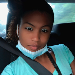Cynthia Gadson