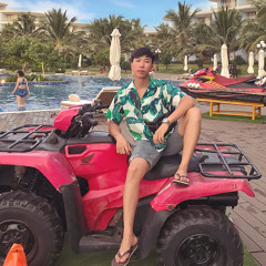 Tuyên Anh