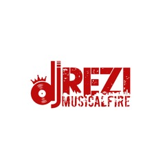 DJ REZI MUSICALFIRE