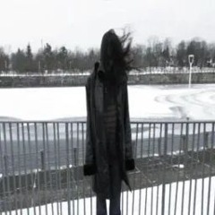 кетсу