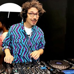 Woody Braun