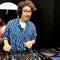 Woody Braun