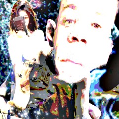 LilJayJay