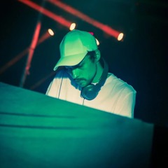 LOWT (@lowtmusic)