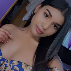 latchmie_toolsie